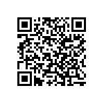 Y162839R0000C0W QRCode