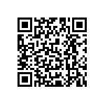 Y1628400R000T0R QRCode