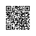 Y162840R2000B0W QRCode