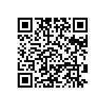 Y162841K7000B15R QRCode