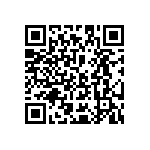 Y162843K0000Q15W QRCode