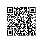 Y1628451R000B9R QRCode