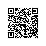 Y1628471R000B9R QRCode