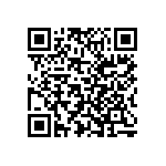 Y162850K0000T9W QRCode