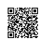 Y1628546R000B9R QRCode