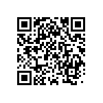 Y162862K0000F9R QRCode