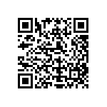 Y162868K1000Q15R QRCode