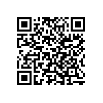 Y162869K8000Q0W QRCode