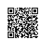 Y162870K0000T9W QRCode