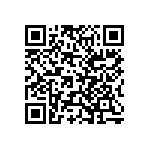 Y162870R0000B0R QRCode