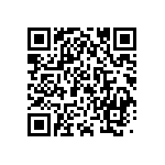 Y162880K0000B9W QRCode