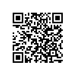 Y162886R0000A9W QRCode