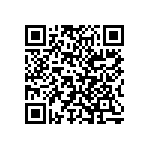 Y162888R0000A9W QRCode