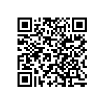 Y162890K0000B9R QRCode