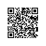 Y162897K4920T0W QRCode