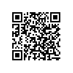 Y162898R0000A0W QRCode