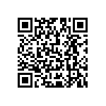 Y1629100R000Q0R QRCode