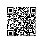 Y1629120R000Q9R QRCode