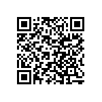 Y16291K00000F9R QRCode