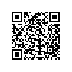 Y16291K00000T0R QRCode