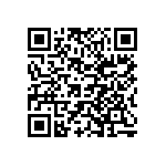 Y16291K43000B9R QRCode