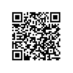 Y16291K50000F9W QRCode