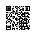 Y16292K00000B9R QRCode