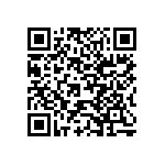 Y16292K85700B9R QRCode