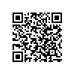 Y162930R1000F9W QRCode