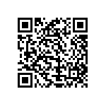 Y16293K01000B9R QRCode