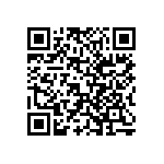 Y1629400R000B9W QRCode