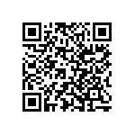 Y1629400R000T9R QRCode