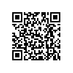 Y1629448R000T0R QRCode