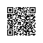 Y1629453R000B9R QRCode