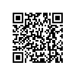 Y16294K87000T0W QRCode