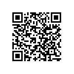 Y1629500R000B9R QRCode