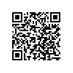 Y162950R0000A9R QRCode