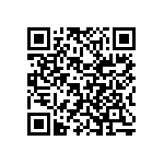 Y16295K00000F9W QRCode