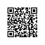 Y1629750R000T9R QRCode