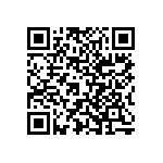 Y1629820R000T9R QRCode