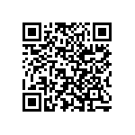 Y1629820R000T9W QRCode