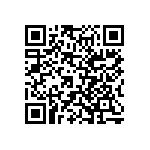 Y1630100R000F9R QRCode