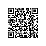 Y163010R0000C9R QRCode