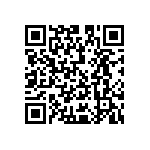 Y163010R0000C9W QRCode