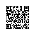 Y1630110R000B0W QRCode