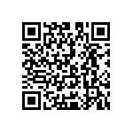 Y163011K0000B9R QRCode