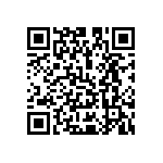 Y1630120R000Q0R QRCode