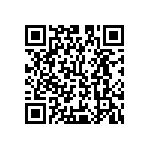 Y16301K02700B9R QRCode