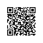 Y1630200R000Q0W QRCode