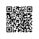 Y163020K0000T9R QRCode